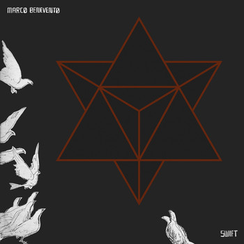 Marco Benevento - Swift