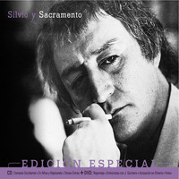 Silvio y Sacramento - Edicion Especial