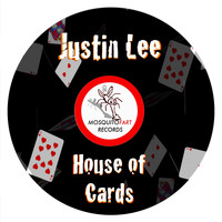 Justin Lee - House of Cards