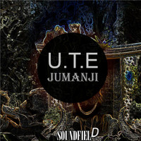 U.T.E - Jumanji