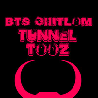BTS Chitlom - Tunnel Tooz