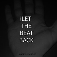 The Lord - Let the Beat Back