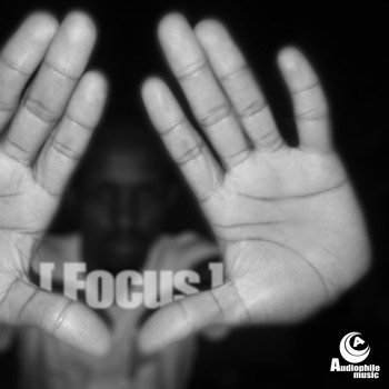 V.Soul - Focus