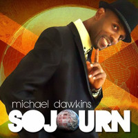 Michael Dawkins - Sojourn
