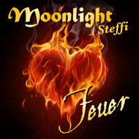 Moonlight Steffi - Feuer