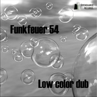 Funkfeuer 54 - Low Color Dub