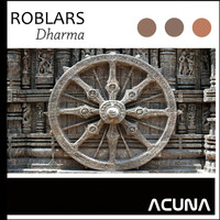 Roblars - Dharma