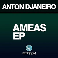 Anton Djaneiro - Ameas