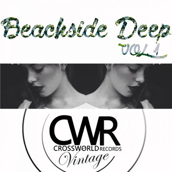 Various Artists - Beachside Deep Vol. 1