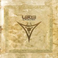 Larva - El Día de la Peste (Explicit)