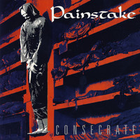 Painstake - Consecrate