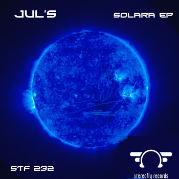 Jul's - Solara