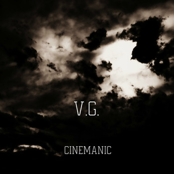 V.G. - Cinematic