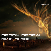 Denny Denpal - Ready to Rock