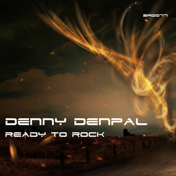 Denny Denpal - Ready to Rock