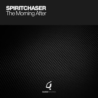 Spiritchaser - The Morning After