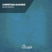 Christian Alvarez - Buscando