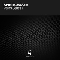 Spiritchaser - Vaults Series 1