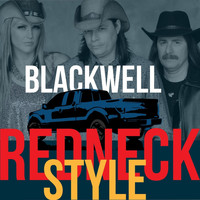Blackwell - Redneck Style