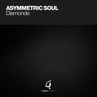 Asymmetric Soul - Diamonde