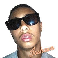 Jashawn - Who Am I? (Remix) (Explicit)