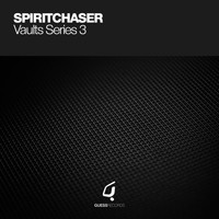 Spiritchaser - Vaults Series 3