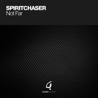 Spiritchaser - Not Far