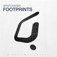 Spiritchaser - Footprints