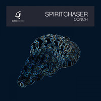 Spiritchaser - Conch