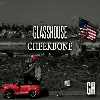 Glasshouse - Cheekbone