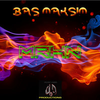 Bas Maksim - MRHN