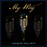 Hamid Najafi - My Way