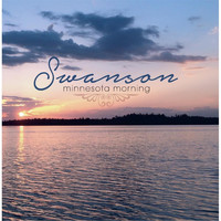 Swanson - Minnesota Morning
