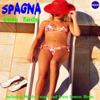 Spagna - Easy Lady