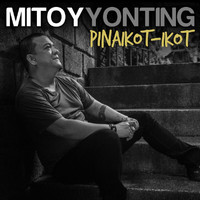 Mitoy Yonting - Pinaikot-ikot