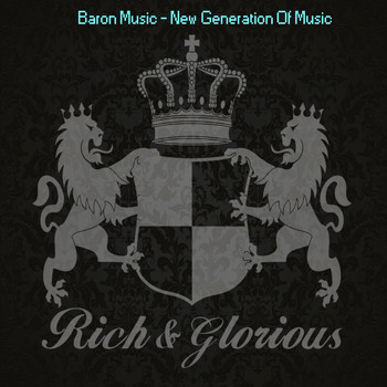 Baron Music - New Generation of Music