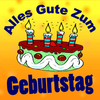 Ficken zum geburtstag