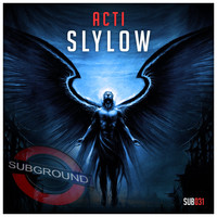 Acti - Slylow