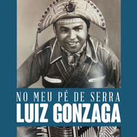 Luiz Gonzaga - No Meu Pé de Serra