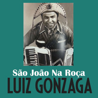 Luiz Gonzaga - São João Na Roça