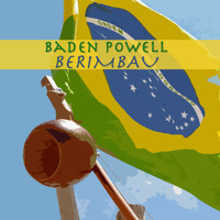 Baden Powell - Berimbau