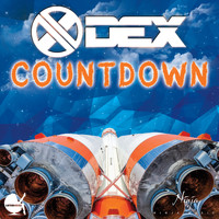 Dex - Countdown