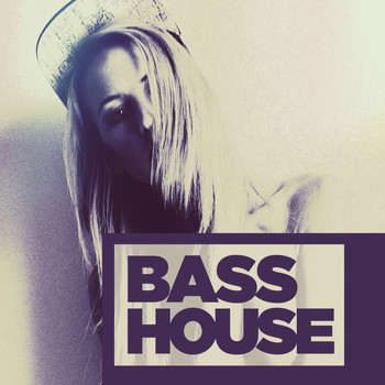 Various Artists - Bass House 2014