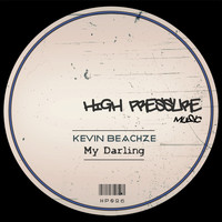 Kevin Beachze - My Darling
