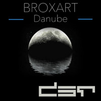Broxart - Danube