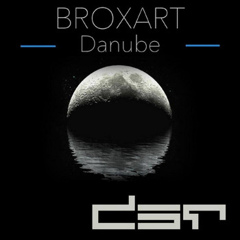 Broxart - Danube