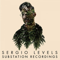 Sergio Levels - Sergio Levels