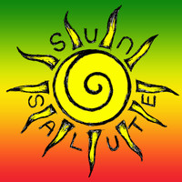 Sun Salute - Sun Salute - Single