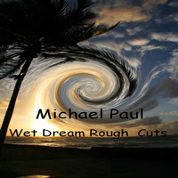 Michael Paul - No More Revisited - Single