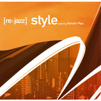[re:jazz] feat. Kerstin Pfau - Style